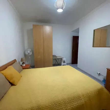 Homestay Calmo E Acolhedor