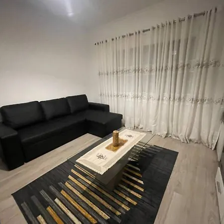 Homestay Calmo E Acolhedor