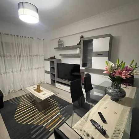 Calmo E Acolhedor Homestay