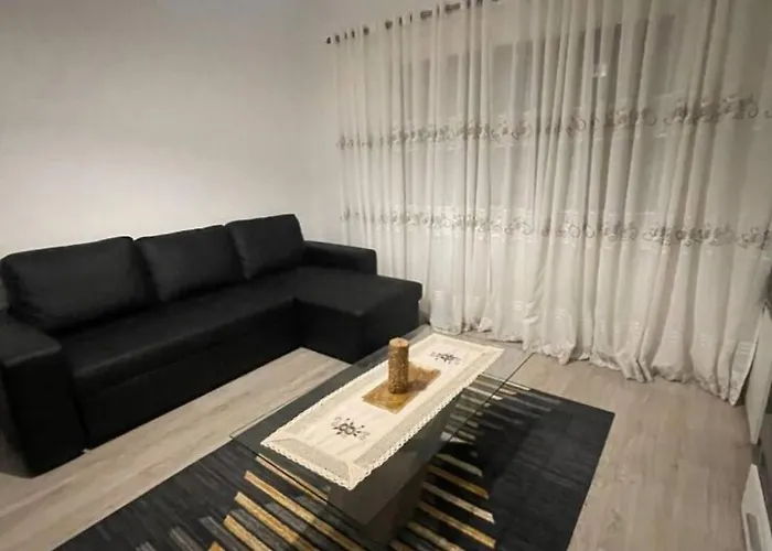 Habitación en casa particular Calmo E Acolhedor