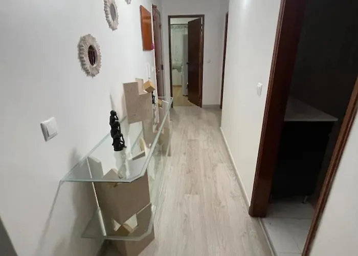 Habitación en casa particular Calmo E Acolhedor *